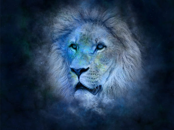 Daily Horoscope, 27 March 2023: Today