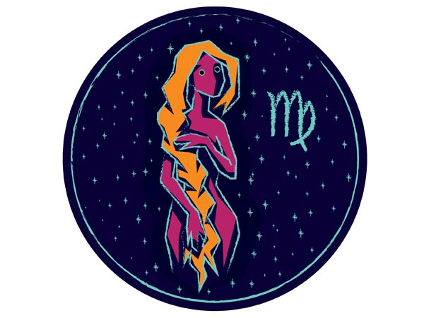 Daily Horoscope, 26 March 2023: Today