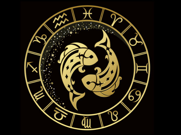 Weekly Horoscope, 26 March To 01 April 
