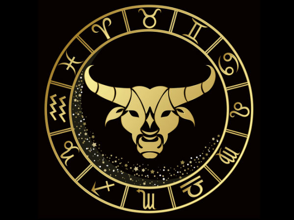 Weekly Horoscope, 26 March To 01 April 