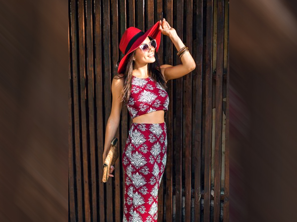 6 Ways To Slay The Summer Dress Style