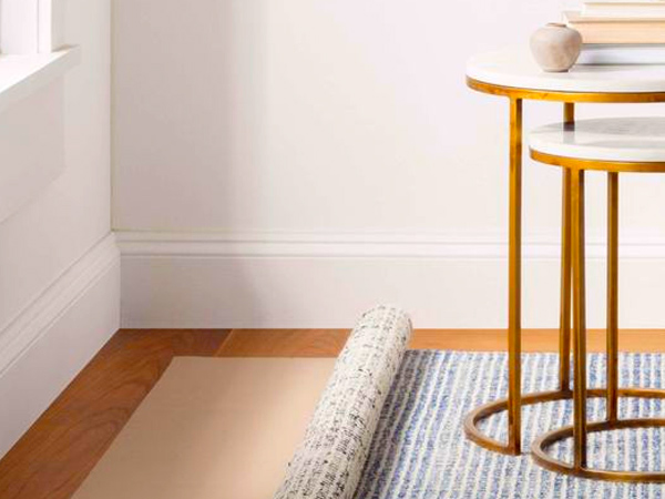 Ways To Make Your Rug Look Expensive
