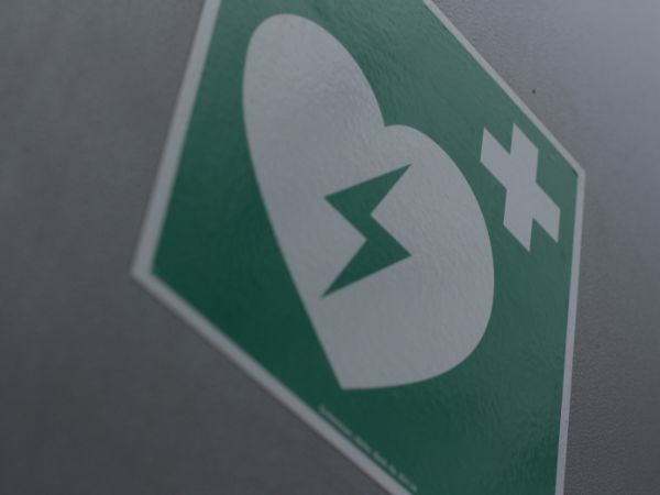 Adults Over 40 May Have “Hidden” Heart Conditions