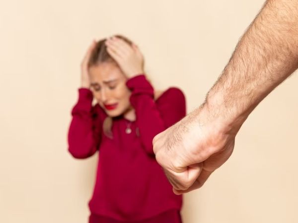 What Is Battered Woman Syndrome?