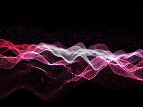 Bengalureans Experience Static Shock Bengalureans Experience Static Shock