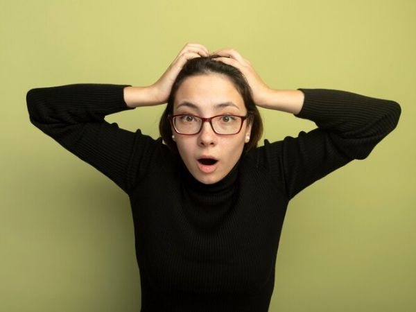 Bengalureans Experience Static Shock Bengalureans Experience Static Shock