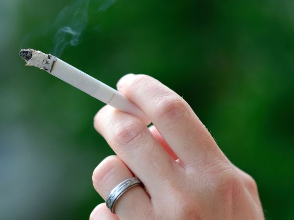 Five Cities Recognised For Public Health Achievements Five Cities Recognised For Public Health Achievements