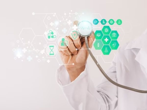 Five Cities Recognised For Public Health Achievements Five Cities Recognised For Public Health Achievements