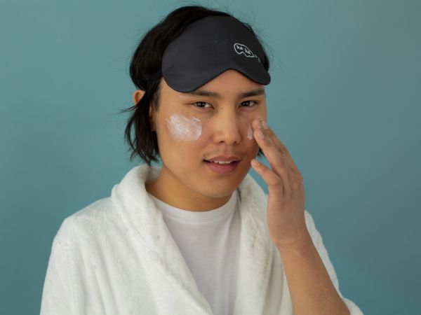 Cold Cream: Different Ways To Use It