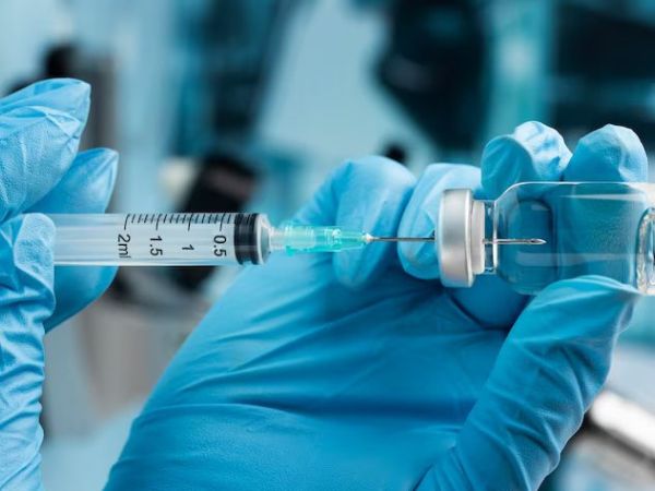 Common Vaccine Myths