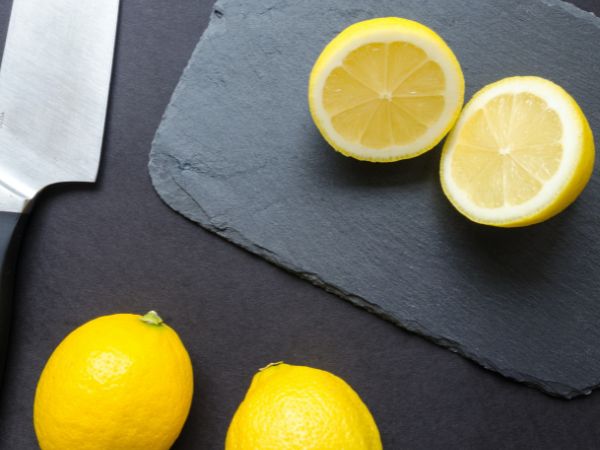 DIY Skincare Ingredients To Avoid