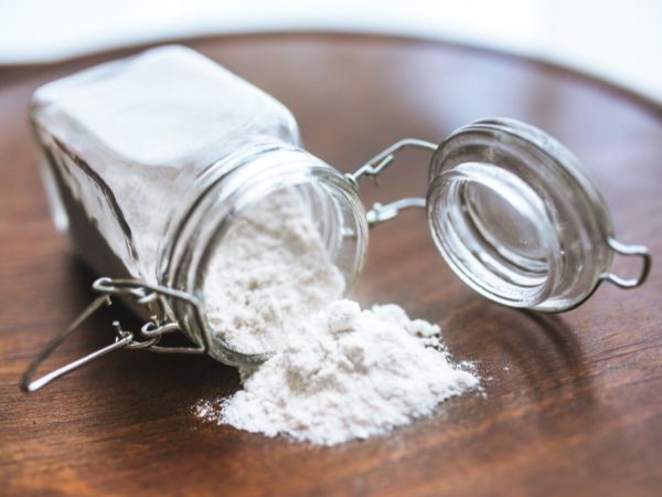 DIY Skincare Ingredients To Avoid