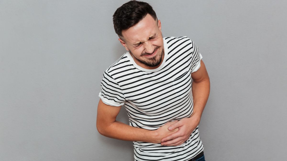 Do Adults Get Intestinal Worms Do Adults Get Intestinal Worms