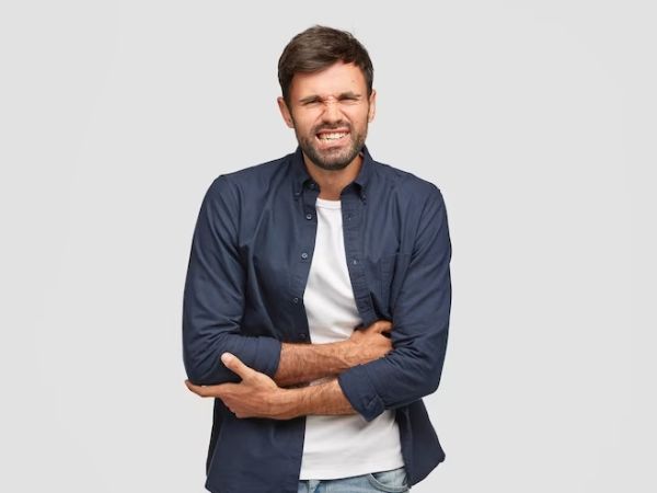 Do Adults Get Intestinal Worms Do Adults Get Intestinal Worms