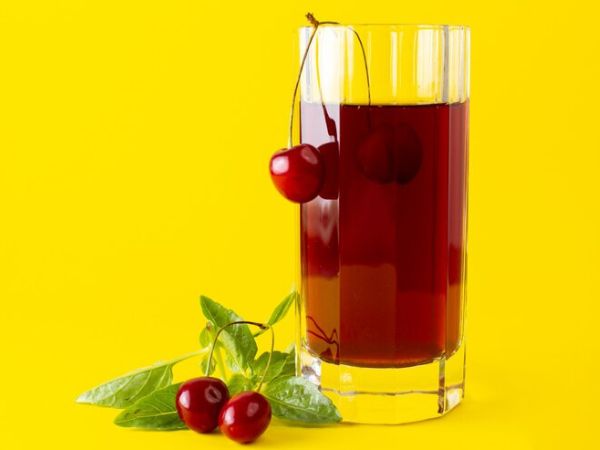 Drinks That Help You Sleep Better