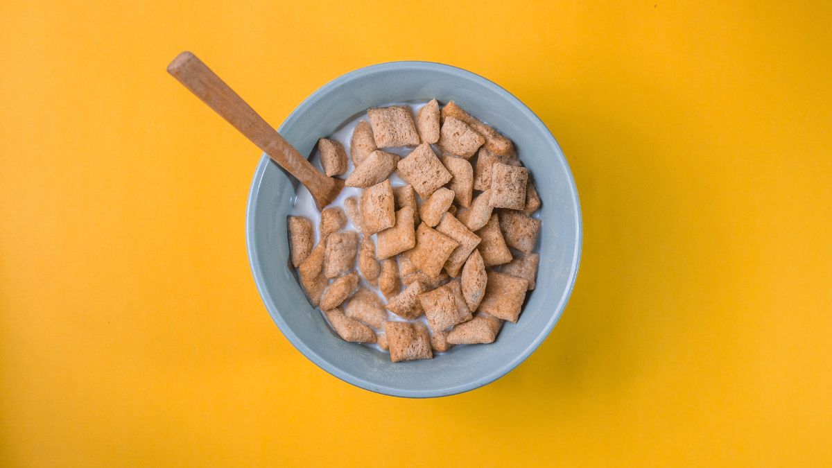 Foods That Spike Sugar Levels Foods That Spike Sugar Levels