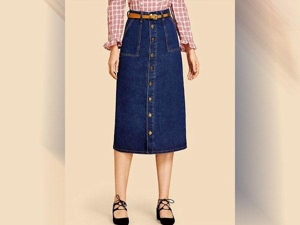 Experiment With Length