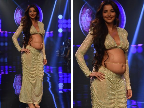 Lakme Fashion Week 2023 Lakme Fashion Week 2023