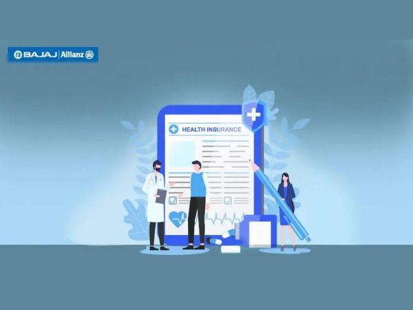 Group Health Insurance Plan