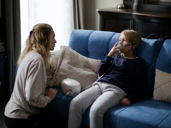 H3N2 Influenza Prevention Tips For Kids H3N2 Influenza Prevention Tips For Kids