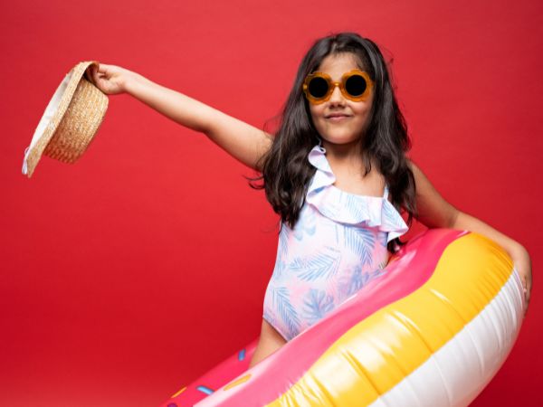 H3N2 Prevention Tips For Kids H3N2 Prevention Tips For Kids