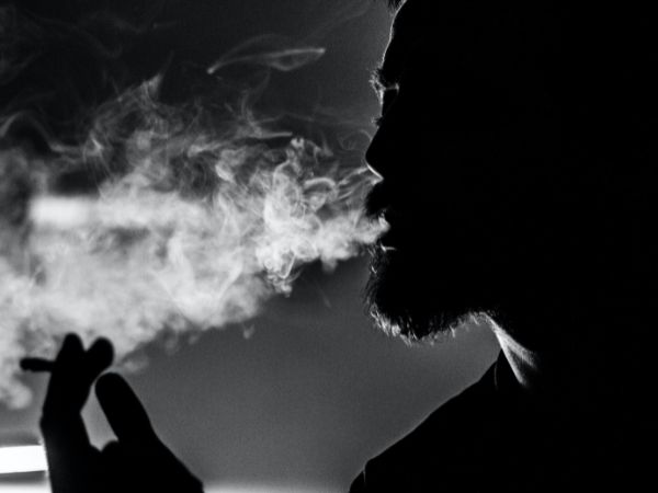 Habits To Keep Your Kidneys Healthy