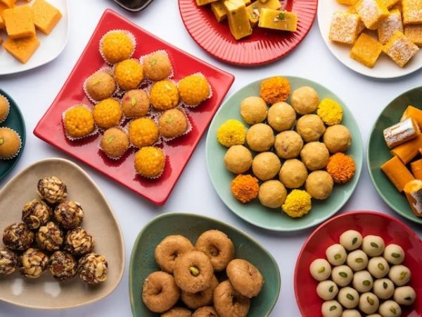 Oral Health Care Tips During Holi Oral Health Care Tips During Holi