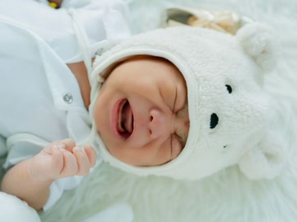 How To Avoid Dehydration In Babies How To Avoid Dehydration In Babies