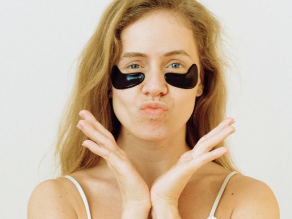 How To Change Your Skincare Routine