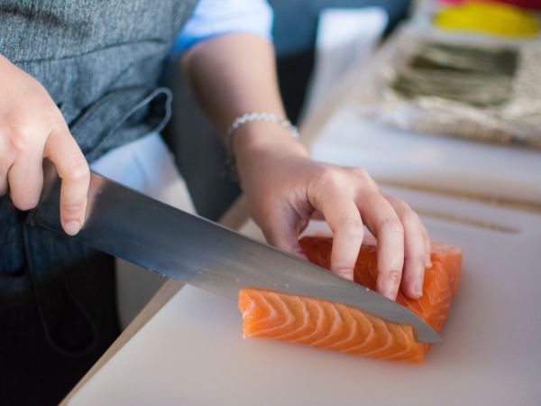 How To Lower Your Insulin Levels How To Lower Your Insulin Levels