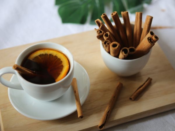 How To Lower Your Insulin Levels How To Lower Your Insulin Levels