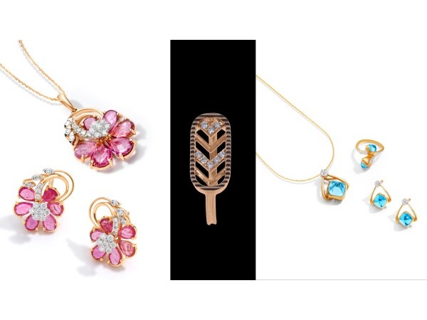 Milestones That Women 