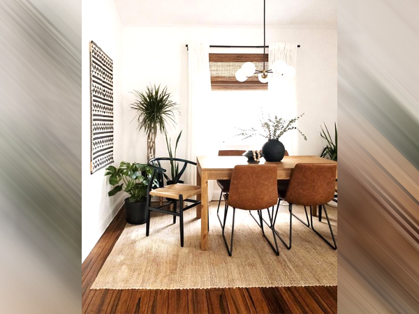 Best Home Decor Tips For Summer