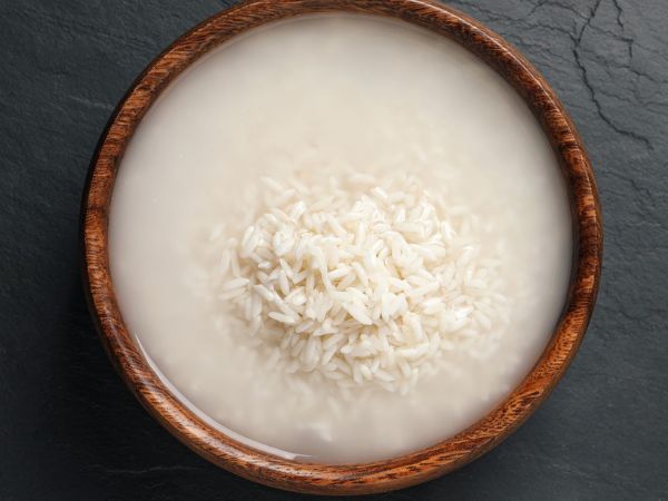 Japanese Beauty Hack For Glowing Skin