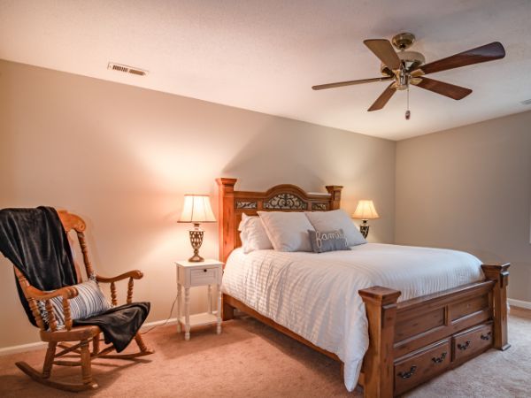 Tips To Keep Your House Cool In Summer