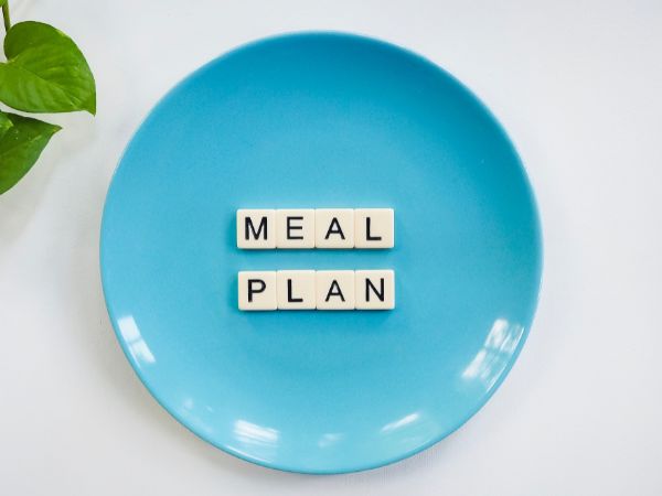 Kidney Stones Diet Plan Kidney Stones Diet Plan