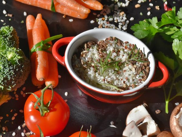 Kidney Stones Diet Plan Kidney Stones Diet Plan