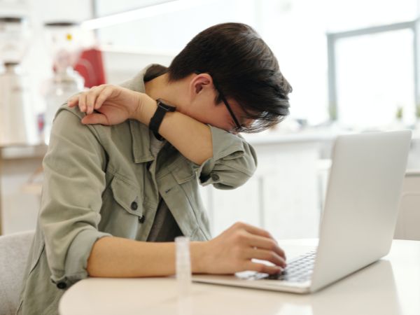 Long Lasting Effects Of H3N2