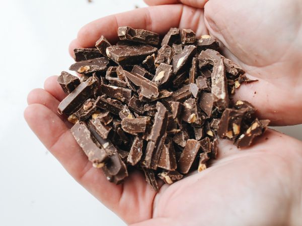 Magnesium For Dementia