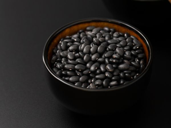 Magnesium For Dementia