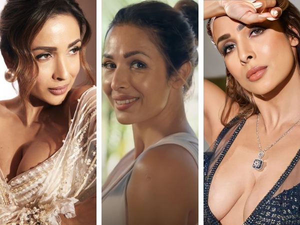 Malaika Arora’s Watermelon Salad