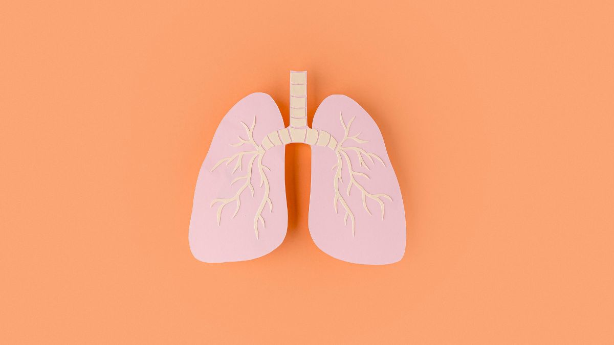 Mesothelial Cancer Mesothelial Cancer