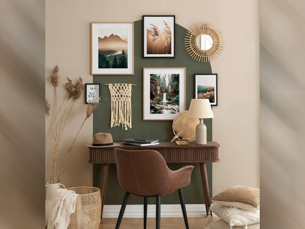 Boho Decor Tips For Your Home