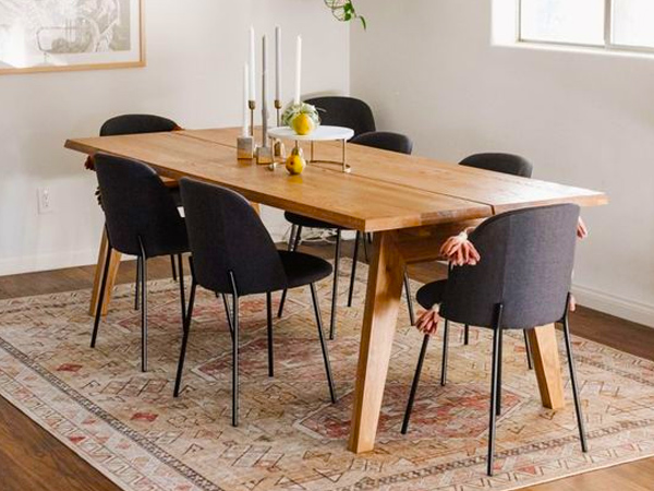 Ways To Make Your Rug Look Expensive