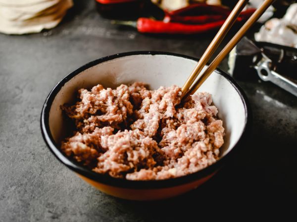 480,000 UTIs May Be Caused By E.coli