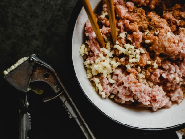 480,000 UTIs May Be Caused By E.coli