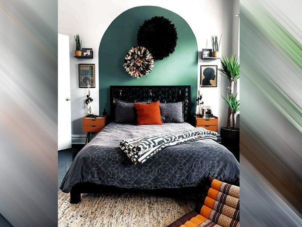 Boho Decor Tips For Your Home