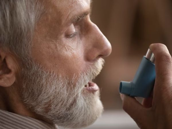 Can Pigeon Poop Worsen Asthma Can Pigeon Poop Worsen Asthma