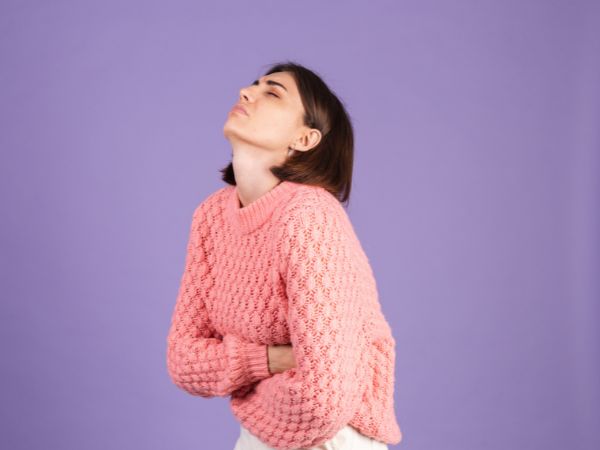 Signs You Are Experiencing Menopause