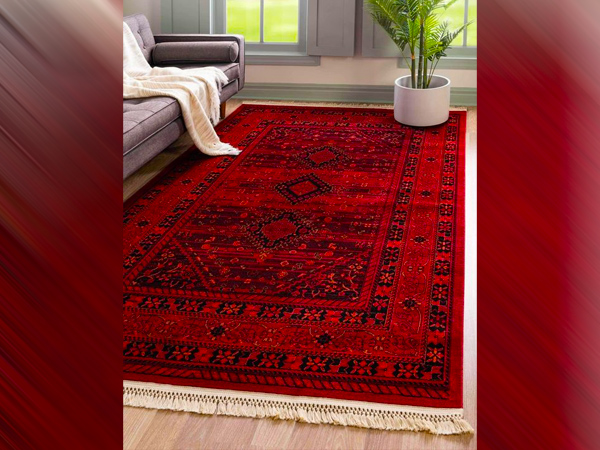 6 Quick Tips To Care For Your Rugs